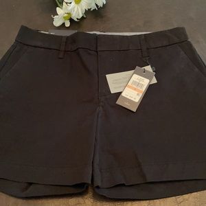 NWT Tommy Hilfiger Hollywood Shorts 2